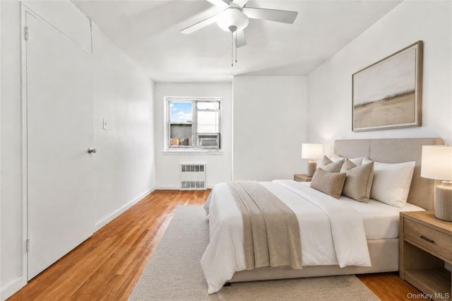29-09 137th Street 3L, Flushing, NY 11354