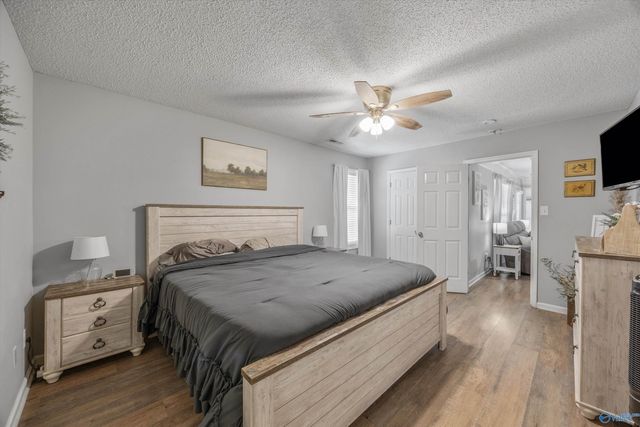 23886 May Lane, Athens, AL 35613