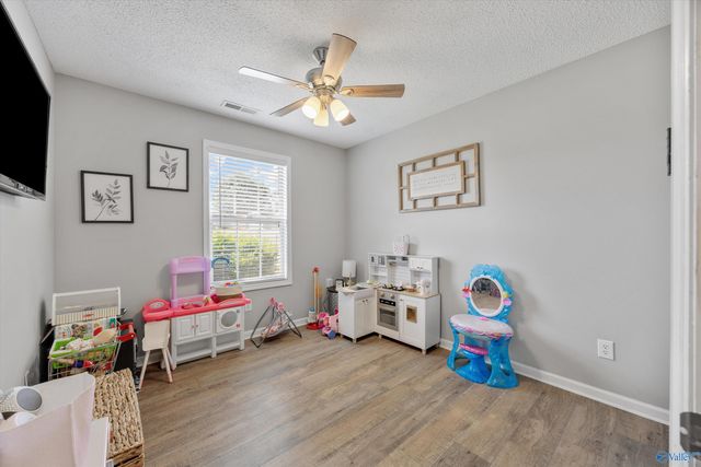 23886 May Lane, Athens, AL 35613