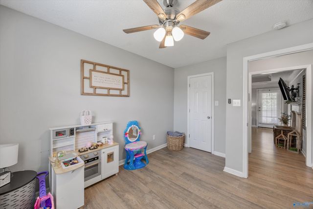 23886 May Lane, Athens, AL 35613