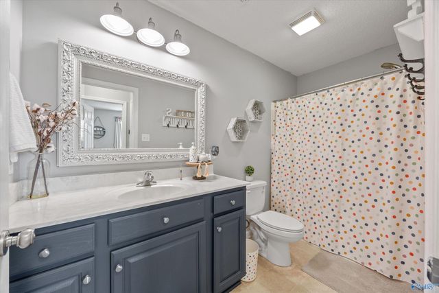 23886 May Lane, Athens, AL 35613
