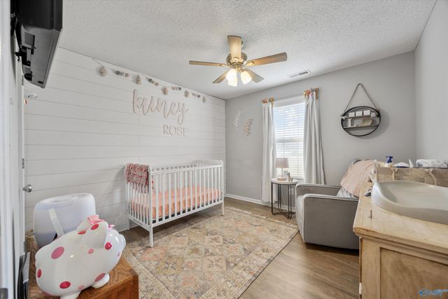 23886 May Lane, Athens, AL 35613