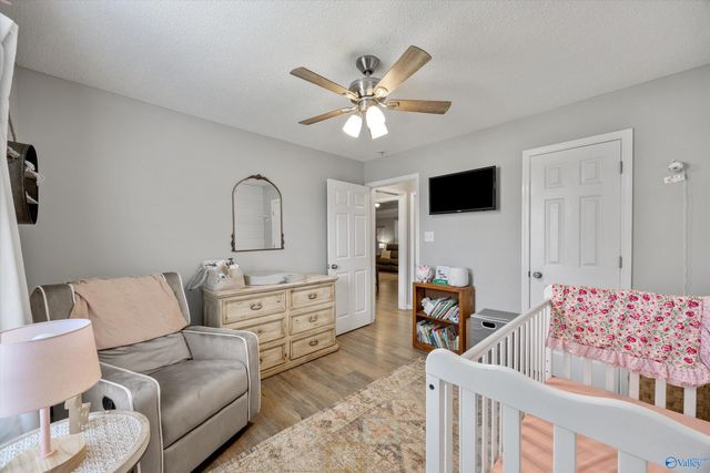 23886 May Lane, Athens, AL 35613