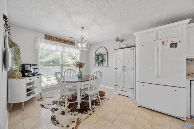 23886 May Lane, Athens, AL 35613