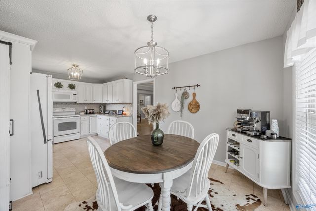 23886 May Lane, Athens, AL 35613