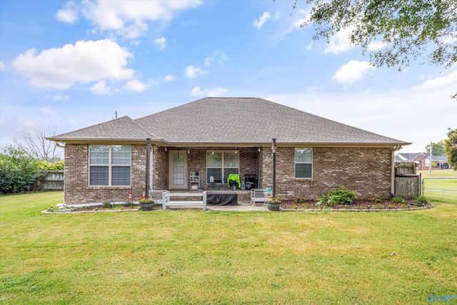 23886 May Lane, Athens, AL 35613