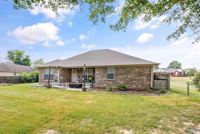 23886 May Lane, Athens, AL 35613
