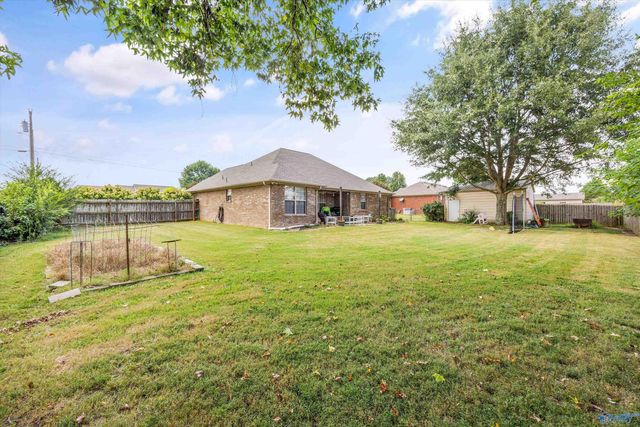 23886 May Lane, Athens, AL 35613