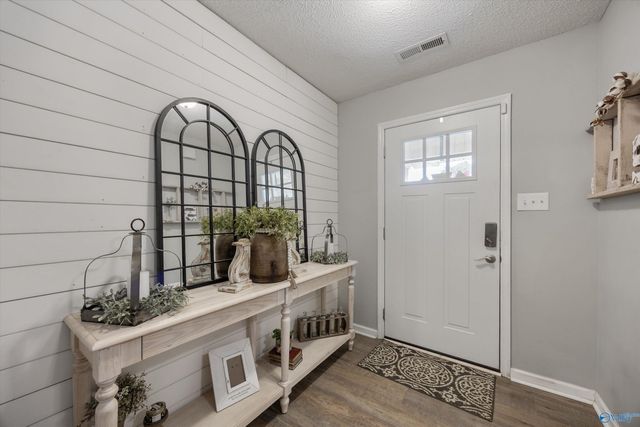 23886 May Lane, Athens, AL 35613