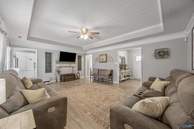 23886 May Lane, Athens, AL 35613