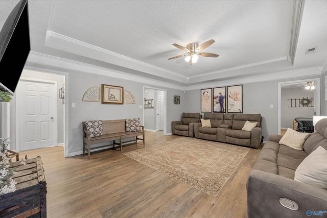 23886 May Lane, Athens, AL 35613