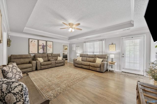 23886 May Lane, Athens, AL 35613