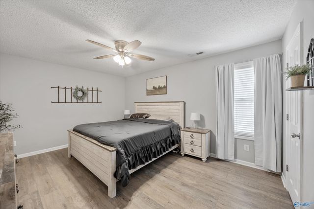 23886 May Lane, Athens, AL 35613