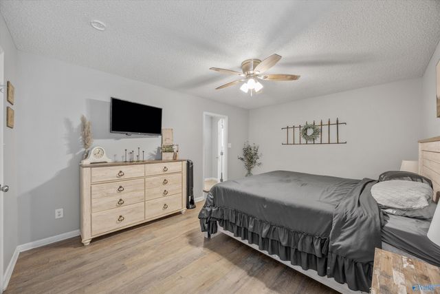 23886 May Lane, Athens, AL 35613