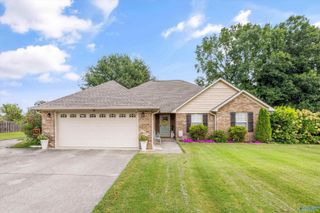 23886 May Lane, Athens, AL 35613