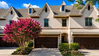8813 Tudor Place, Dallas, TX 75228