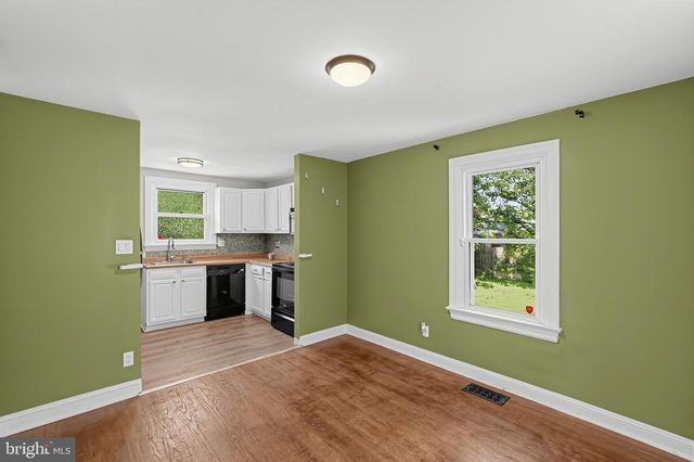 9 LAUREL AVE, Wilmington, DE 19809