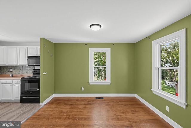 9 LAUREL AVE, Wilmington, DE 19809