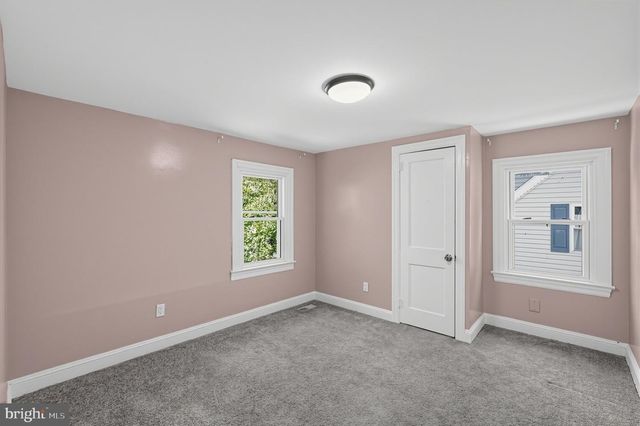 9 LAUREL AVE, Wilmington, DE 19809