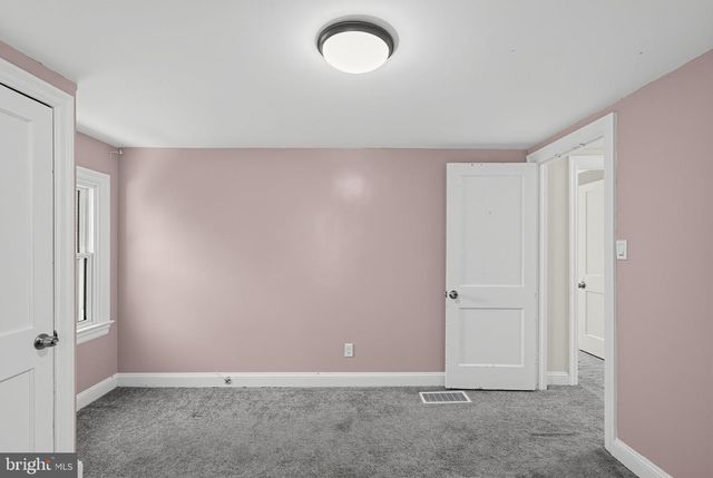 9 LAUREL AVE, Wilmington, DE 19809