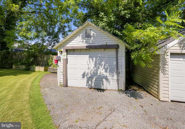 9 LAUREL AVE, Wilmington, DE 19809