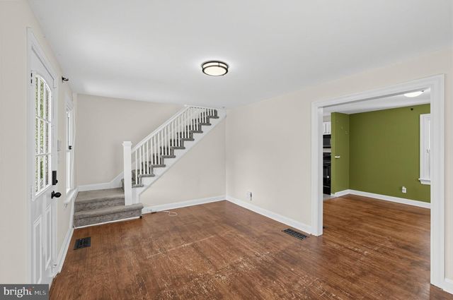 9 LAUREL AVE, Wilmington, DE 19809