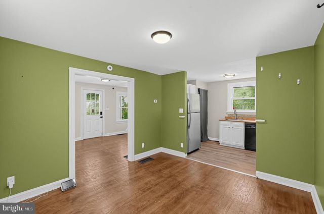9 LAUREL AVE, Wilmington, DE 19809