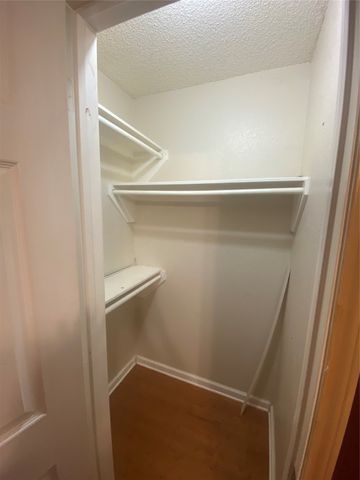 641 Lemon Drive, Arlington, TX 76018