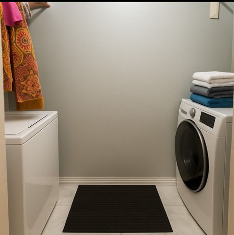 641 Lemon Drive, Arlington, TX 76018