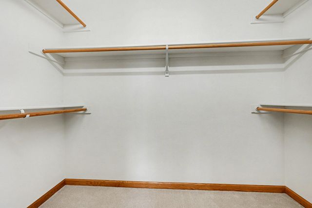 6204 Thistlewood Avenue, Pavilion Twp, MI 49088