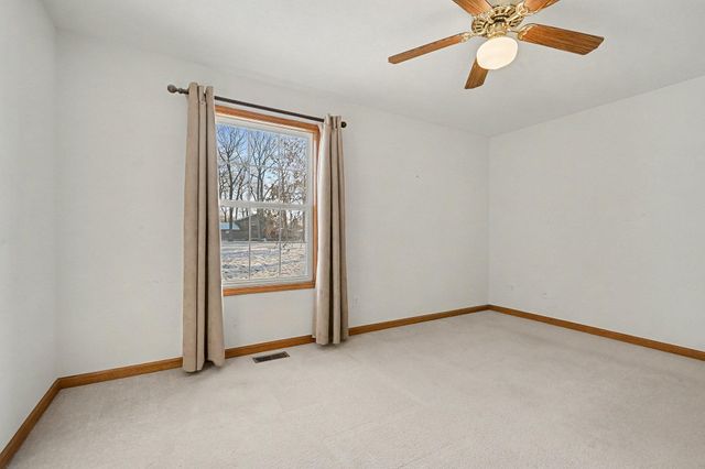 6204 Thistlewood Avenue, Pavilion Twp, MI 49088