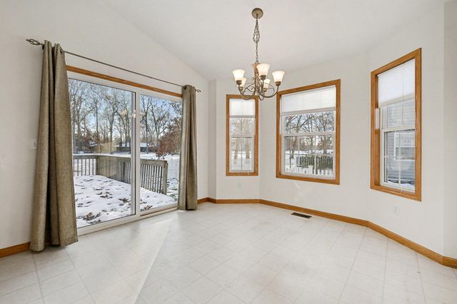 6204 Thistlewood Avenue, Pavilion Twp, MI 49088