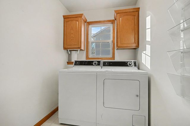 6204 Thistlewood Avenue, Pavilion Twp, MI 49088