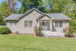 4701 Skyline Drive, Knoxville, TN 37914