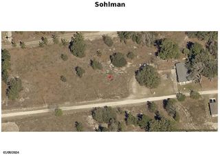 SW 28 STREET, Dunnellon, FL 34431