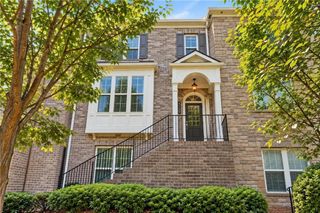4139 Butler Drive 70, Atlanta, GA 30341