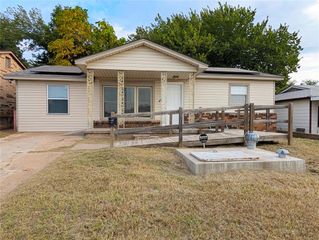 4225 NE 16th Terrace, Oklahoma City, OK 73121