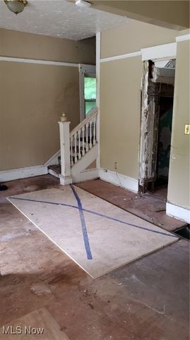 2307 E 103rd Street, Cleveland, OH 44106