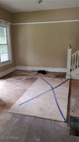 2307 E 103rd Street, Cleveland, OH 44106