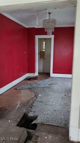 2307 E 103rd Street, Cleveland, OH 44106