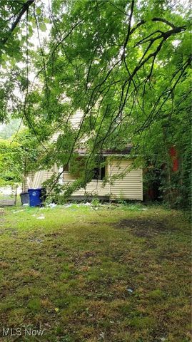 2307 E 103rd Street, Cleveland, OH 44106