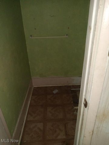 2307 E 103rd Street, Cleveland, OH 44106