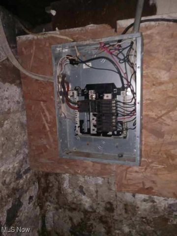 2307 E 103rd Street, Cleveland, OH 44106