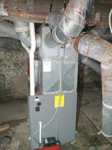 2307 E 103rd Street, Cleveland, OH 44106