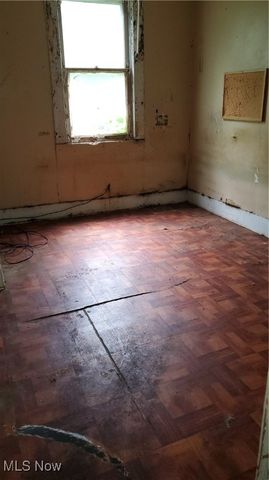 2307 E 103rd Street, Cleveland, OH 44106