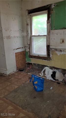 2307 E 103rd Street, Cleveland, OH 44106