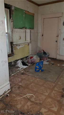 2307 E 103rd Street, Cleveland, OH 44106