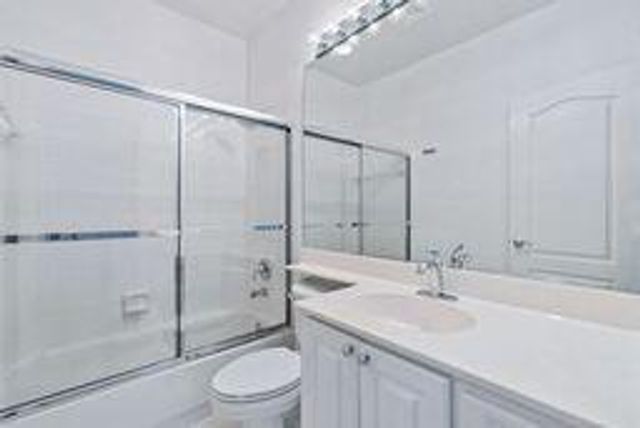 3 Oakland Court, Tequesta, FL 33469