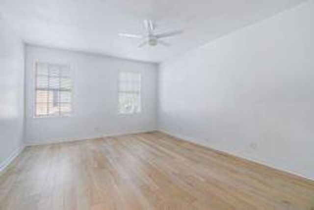 3 Oakland Court, Tequesta, FL 33469