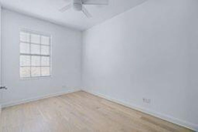 3 Oakland Court, Tequesta, FL 33469